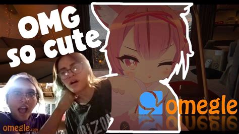 omegle loli|Omegle .